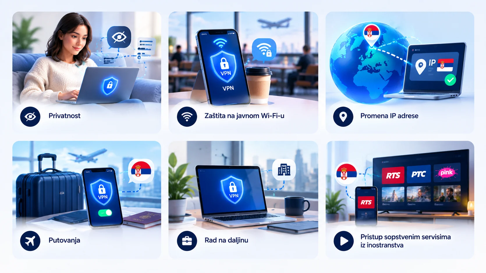 advantages-vpn