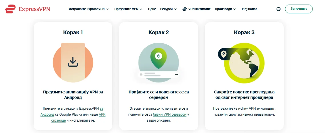 app-vpn-android