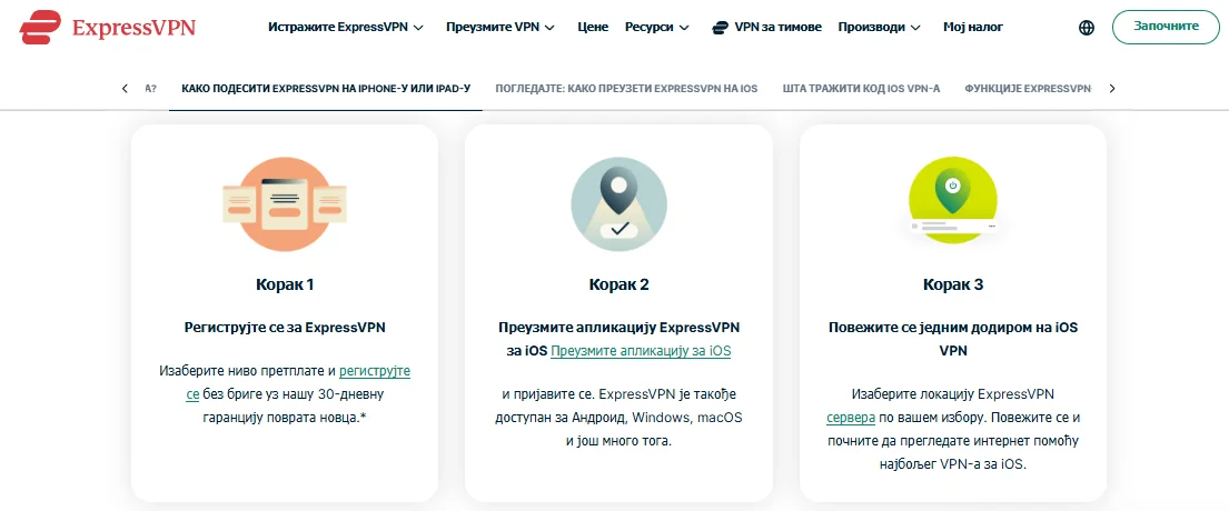 app-vpn-ios